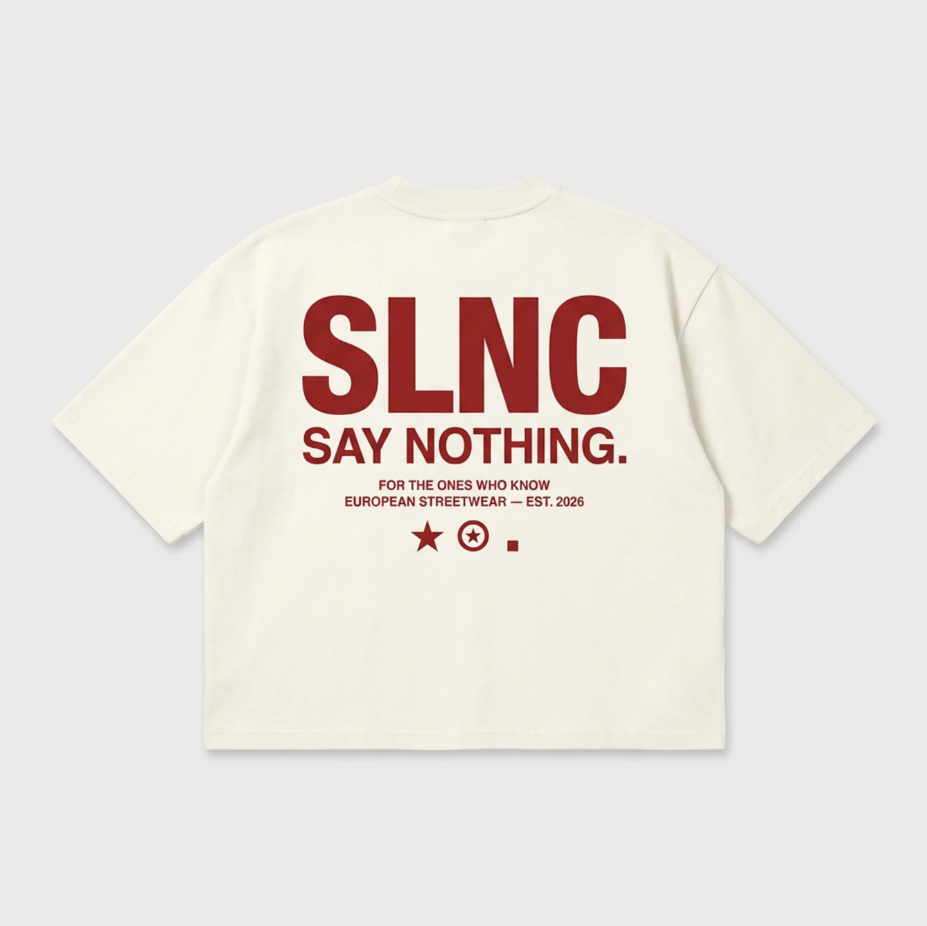TEE 001