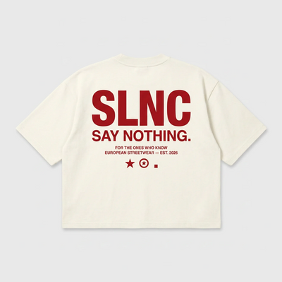 TEE 001 1