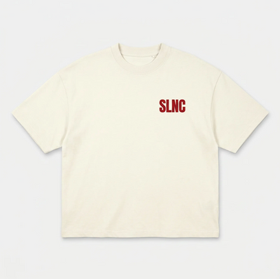 TEE 001 2